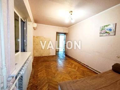 2-кімнатна квартира за адресою (площа 53,5 м²) - Atlanta.ua - фото 23