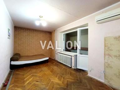 2-кімнатна квартира за адресою (площа 53,5 м²) - Atlanta.ua - фото 24