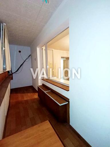 2-кімнатна квартира за адресою (площа 53,5 м²) - Atlanta.ua - фото 26