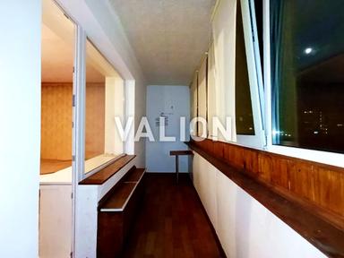 2-кімнатна квартира за адресою (площа 53,5 м²) - Atlanta.ua - фото 25