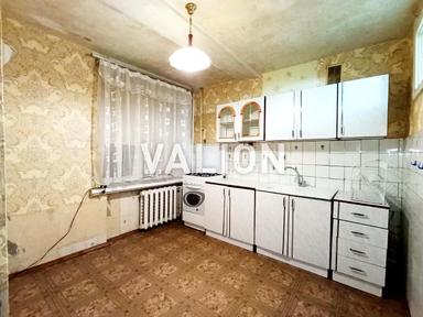 2-кімнатна квартира за адресою (площа 53,5 м²) - Atlanta.ua - фото 27