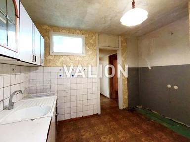 2-кімнатна квартира за адресою (площа 53,5 м²) - Atlanta.ua - фото 28