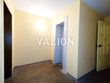 2-кімнатна квартира за адресою (площа 53,5 м²) - Atlanta.ua - фото 32