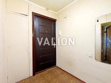 2-кімнатна квартира за адресою (площа 53,5 м²) - Atlanta.ua - фото 31