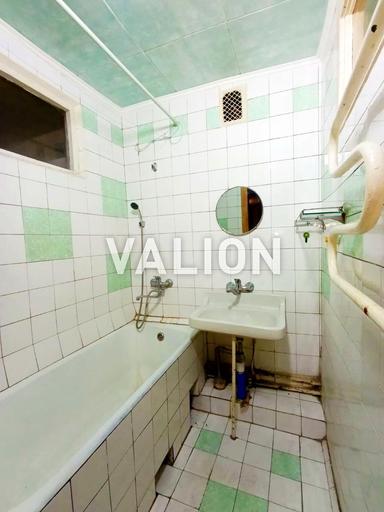 2-кімнатна квартира за адресою (площа 53,5 м²) - Atlanta.ua - фото 29