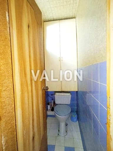 2-кімнатна квартира за адресою (площа 53,5 м²) - Atlanta.ua - фото 30