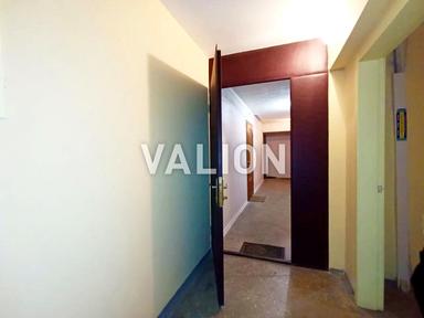 2-кімнатна квартира за адресою (площа 53,5 м²) - Atlanta.ua - фото 33