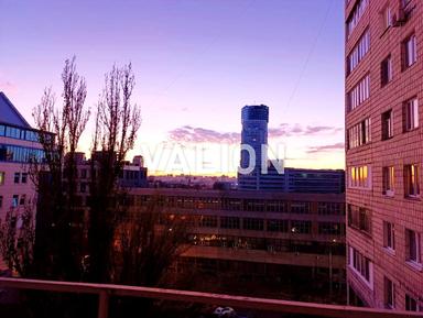 2-кімнатна квартира за адресою (площа 53,5 м²) - Atlanta.ua - фото 34