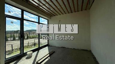 Будинок за адресою вул. Боровкова (площа 150 м²) - Atlanta.ua - фото 26