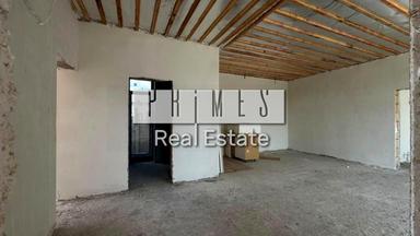 Будинок за адресою вул. Боровкова (площа 150 м²) - Atlanta.ua - фото 23