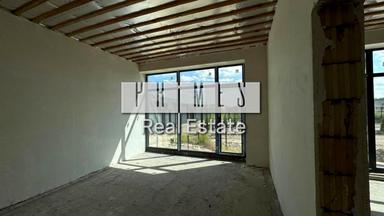 Будинок за адресою вул. Боровкова (площа 150 м²) - Atlanta.ua - фото 25