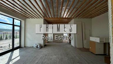 Будинок за адресою вул. Боровкова (площа 150 м²) - Atlanta.ua - фото 24