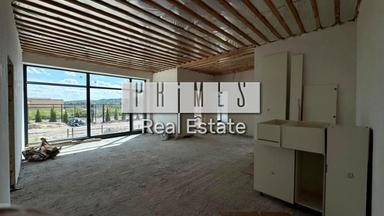 Будинок за адресою вул. Боровкова (площа 150 м²) - Atlanta.ua - фото 28