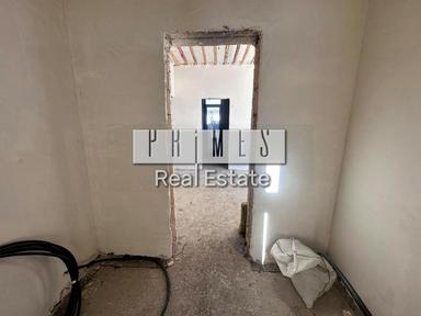 Будинок за адресою вул. Боровкова (площа 150 м²) - Atlanta.ua - фото 30