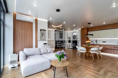 Будинок за адресою вул. Боровкова (площа 150 м²) - Atlanta.ua - фото 34