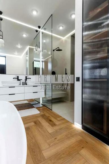 Будинок за адресою вул. Боровкова (площа 150 м²) - Atlanta.ua - фото 35