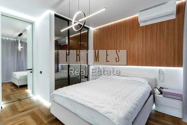 Будинок за адресою вул. Боровкова (площа 150 м²) - Atlanta.ua - фото 37