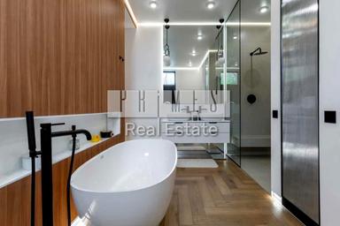 Будинок за адресою вул. Боровкова (площа 150 м²) - Atlanta.ua - фото 36