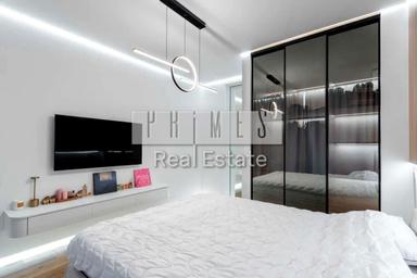 Будинок за адресою вул. Боровкова (площа 150 м²) - Atlanta.ua - фото 38