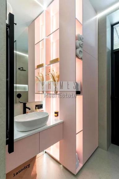 Будинок за адресою вул. Боровкова (площа 150 м²) - Atlanta.ua - фото 39