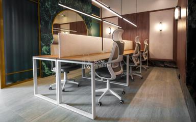 Коммерческая недвижимость по адресу ул. Васильковская (площадь 115 м²) - Atlanta.ua - фото 24