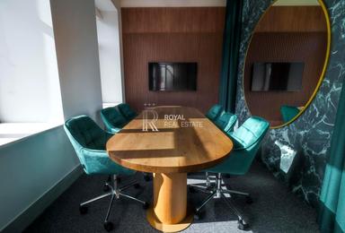 Коммерческая недвижимость по адресу ул. Васильковская (площадь 115 м²) - Atlanta.ua - фото 18