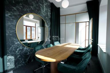 Коммерческая недвижимость по адресу ул. Васильковская (площадь 115 м²) - Atlanta.ua - фото 19