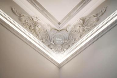 Коммерческая недвижимость по адресу ул. Васильковская (площадь 115 м²) - Atlanta.ua - фото 31