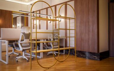 Коммерческая недвижимость по адресу ул. Васильковская (площадь 115 м²) - Atlanta.ua - фото 30