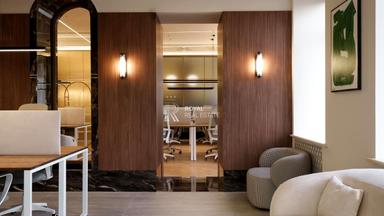 Коммерческая недвижимость по адресу ул. Васильковская (площадь 115 м²) - Atlanta.ua - фото 33