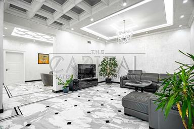 Дом по адресу (площадь 453 м²) - Atlanta.ua - фото 46