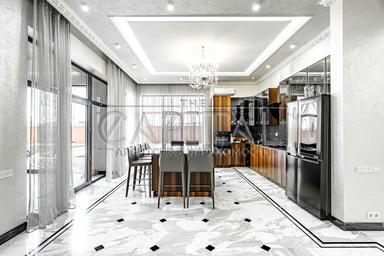 Дом по адресу (площадь 453 м²) - Atlanta.ua - фото 45