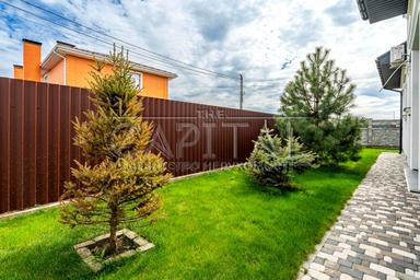 Дом по адресу (площадь 453 м²) - Atlanta.ua - фото 43