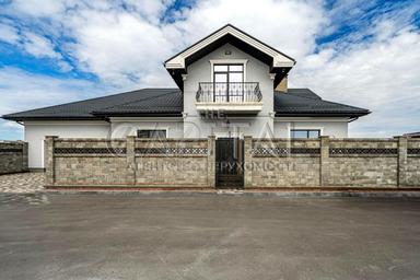 Дом по адресу (площадь 453 м²) - Atlanta.ua - фото 42