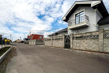 Дом по адресу (площадь 453 м²) - Atlanta.ua - фото 44