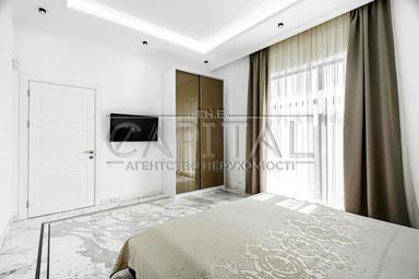 Дом по адресу (площадь 453 м²) - Atlanta.ua - фото 50