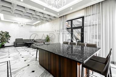 Дом по адресу (площадь 453 м²) - Atlanta.ua - фото 48