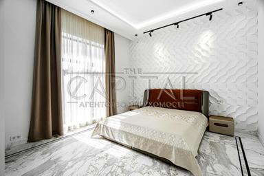 Дом по адресу (площадь 453 м²) - Atlanta.ua - фото 49