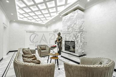 Дом по адресу (площадь 453 м²) - Atlanta.ua - фото 51