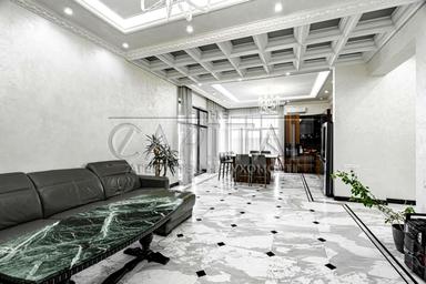 Дом по адресу (площадь 453 м²) - Atlanta.ua - фото 54