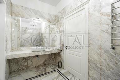 Дом по адресу (площадь 453 м²) - Atlanta.ua - фото 56