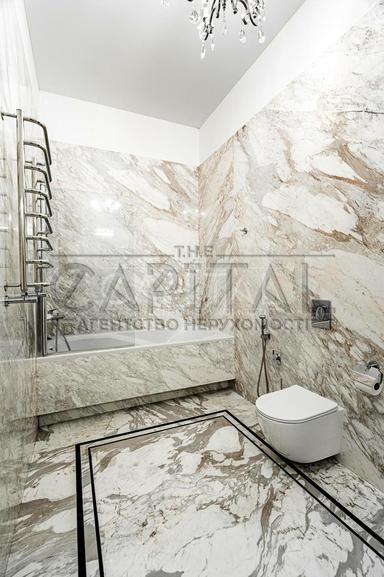 Дом по адресу (площадь 453 м²) - Atlanta.ua - фото 55