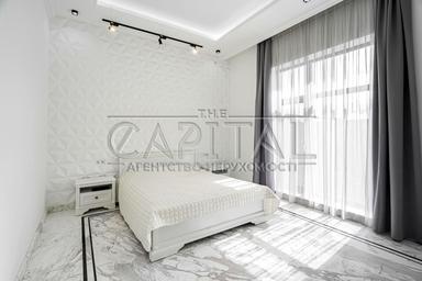 Дом по адресу (площадь 453 м²) - Atlanta.ua - фото 57