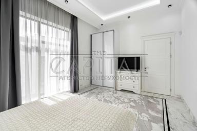 Дом по адресу (площадь 453 м²) - Atlanta.ua - фото 58