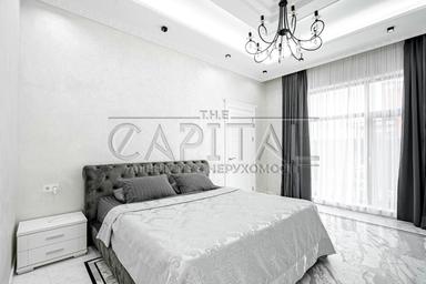 Дом по адресу (площадь 453 м²) - Atlanta.ua - фото 59