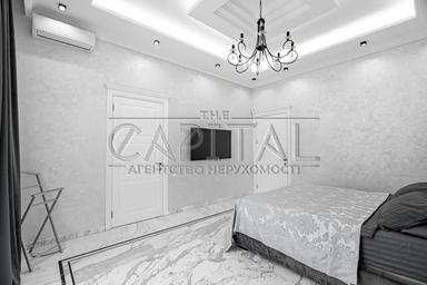 Дом по адресу (площадь 453 м²) - Atlanta.ua - фото 60