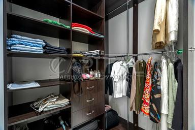 Дом по адресу (площадь 453 м²) - Atlanta.ua - фото 61