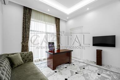 Дом по адресу (площадь 453 м²) - Atlanta.ua - фото 64