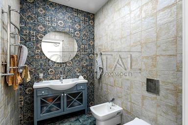 Дом по адресу (площадь 453 м²) - Atlanta.ua - фото 62