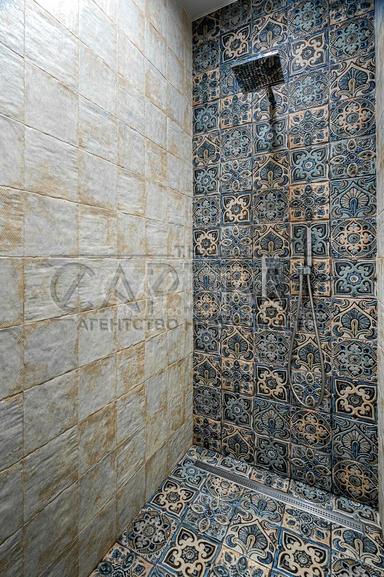 Дом по адресу (площадь 453 м²) - Atlanta.ua - фото 63